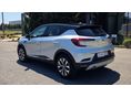 RENAULT CAPTUR 2020/8 - 3