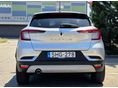 RENAULT CAPTUR 2020/8 - 4