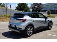 RENAULT CAPTUR 2020/8 - 5