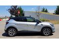 RENAULT CAPTUR 2020/8 - 6