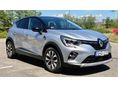 RENAULT CAPTUR 2020/8 - 7