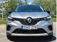 RENAULT CAPTUR 2020/8 - 8