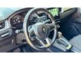 RENAULT CAPTUR 2020/8 - 9