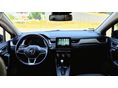 RENAULT CAPTUR 2020/8 - 11