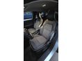 RENAULT CAPTUR 2020/8 - 10