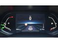 RENAULT CAPTUR 2020/8 - 12
