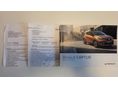 RENAULT CAPTUR 2020/8 - 14