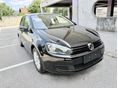 VOLKSWAGEN GOLF VI 2009/12 - 3