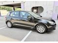 VOLKSWAGEN GOLF VI 2009/12 - 4