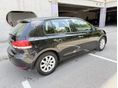 VOLKSWAGEN GOLF VI 2009/12 - 5