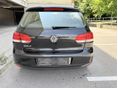 VOLKSWAGEN GOLF VI 2009/12 - 6