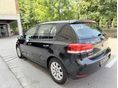 VOLKSWAGEN GOLF VI 2009/12 - 7