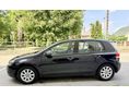 VOLKSWAGEN GOLF VI 2009/12 - 8