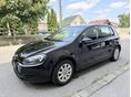 VOLKSWAGEN GOLF VI 2009/12 - 9