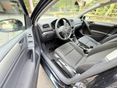 VOLKSWAGEN GOLF VI 2009/12 - 10