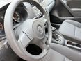 VOLKSWAGEN GOLF VI 2009/12 - 11