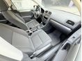 VOLKSWAGEN GOLF VI 2009/12 - 12
