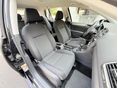 VOLKSWAGEN GOLF VI 2009/12 - 13