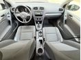 VOLKSWAGEN GOLF VI 2009/12 - 14