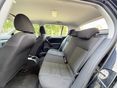 VOLKSWAGEN GOLF VI 2009/12 - 16