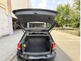 VOLKSWAGEN GOLF VI 2009/12 - 19