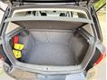 VOLKSWAGEN GOLF VI 2009/12 - 20