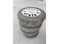 VOLKSWAGEN GOLF VI 2009/12 - 22
