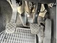 VOLKSWAGEN GOLF VI 2009/12 - 23
