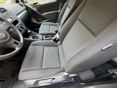 VOLKSWAGEN GOLF VI 2009/12 - 18