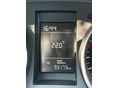 VOLKSWAGEN GOLF VI 2009/12 - 24