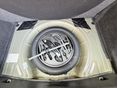 VOLKSWAGEN GOLF VI 2009/12 - 21
