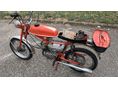 RIGA DELTA 1982 - 9