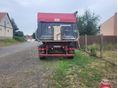 SCHMITZ 2001/10 - 3