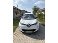 RENAULT ZOE Life Q210