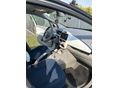 RENAULT ZOE 2014/6 - 3
