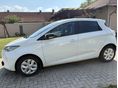 RENAULT ZOE 2014/6 - 4