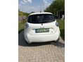 RENAULT ZOE 2014/6 - 5