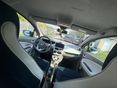 RENAULT ZOE 2014/6 - 6