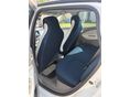 RENAULT ZOE 2014/6 - 7