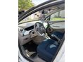 RENAULT ZOE 2014/6 - 8
