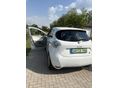 RENAULT ZOE 2014/6 - 9