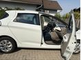 RENAULT ZOE 2014/6 - 10
