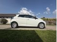 RENAULT ZOE 2014/6 - 11