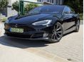 TESLA MODEL S Standard Range AWD (Automata)