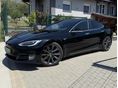 TESLA MODEL S 2019/11 - 2