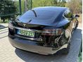TESLA MODEL S 2019/11 - 3