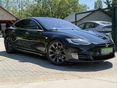 TESLA MODEL S 2019/11 - 4