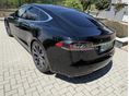 TESLA MODEL S 2019/11 - 5