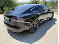 TESLA MODEL S 2019/11 - 6