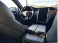 TESLA MODEL S 2019/11 - 7